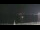Webcam in Genua, 1.7 km entfernt