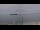 Webcam in Genova, 2.4 mi away
