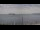 Webcam in Genova, 1.1 mi away
