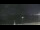 Webcam in Genova, 2.2 mi away