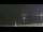 Webcam in Genova, 9.8 km