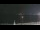 Webcam in Genua, 4.3 km entfernt