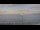 Webcam in Genova, 2.6 mi away