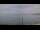 Webcam in Genova, 1.1 mi away