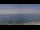 Webcam in Genova, 3.1 mi away