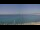 Webcam in Genova, 2.6 mi away
