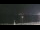 Webcam in Genova, 2.6 mi away