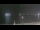 Webcam in Genova, 0.7 mi away