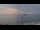 Webcam in Genova, 2.6 mi away
