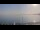 Webcam in Genova, 2.2 mi away