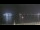 Webcam in Genova, 0.6 mi away