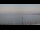 Webcam in Genova, 0.1 mi away