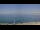 Webcam in Genua, 9.3 km entfernt