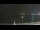 Webcam in Genova, 0.7 mi away