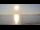 Webcam in Genova, 0.9 mi away