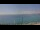 Webcam in Genova, 2.5 mi away