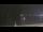 Webcam in Genova, 2.2 mi away