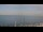 Webcam in Genova, 1.9 mi away