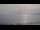 Webcam in Genua, 19.7 km entfernt