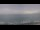 Webcam in Genova, 0.7 mi away