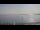 Webcam in Genova, 1.2 mi away