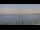 Webcam in Genua, 2.2 km entfernt