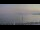 Webcam in Genova, 2.6 mi away