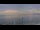 Webcam in Genova, 0.1 mi away