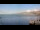 Webcam in Genova, 20 km