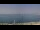 Webcam in Genova, 1.1 mi away