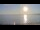 Webcam in Genova, 2.5 mi away