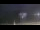 Webcam in Genova, 9.6 mi away