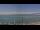 Webcam in Genova, 2.6 mi away