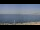 Webcam in Genova, 2.2 mi away