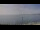 Webcam in Gênes, 4.3 km