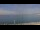 Webcam in Gênes, 2.2 km