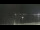 Webcam in Genova, 2.6 mi away