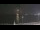 Webcam in Genova, 19.7 km