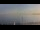Webcam in Genova, 2.2 mi away