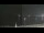 Webcam in Genova, 2.6 mi away
