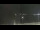Webcam in Genova, 2.2 km