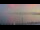 Webcam in Gênes, 16 km