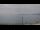 Webcam in Genua, 3 km entfernt