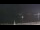 Webcam in Genova, 16 km
