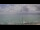 Webcam in Genova, 1.9 mi away