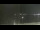Webcam in Genova, 2.9 km