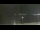 Webcam in Genova, 3 km