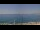 Webcam in Genova, 2.6 mi away