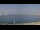 Webcam in Genova, 1.9 mi away