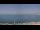 Webcam in Genua, 19.7 km entfernt